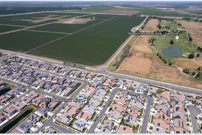 10933 Monomoy Way, Stockton, CA 95219 - Photo 59