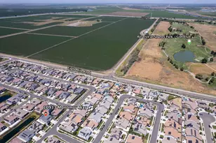 10933 Monomoy Wy, Stockton, CA 95219 - Photo 59