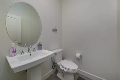 10933 Monomoy Way, Stockton, CA 95219 - Photo 25