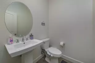 10933 Monomoy Wy, Stockton, CA 95219 - Photo 25