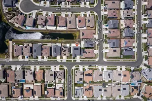 10933 Monomoy Wy, Stockton, CA 95219 - Photo 53