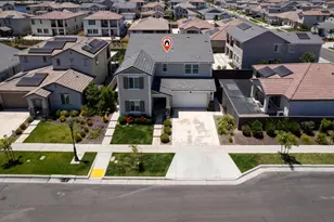 10933 Monomoy Wy, Stockton, CA 95219 - Photo 5