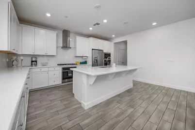 10933 Monomoy Way, Stockton, CA 95219 - Photo 21