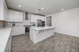 10933 Monomoy Wy, Stockton, CA 95219 - Photo 21