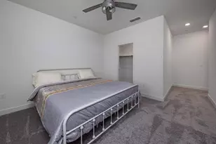 10933 Monomoy Wy, Stockton, CA 95219 - Photo 41