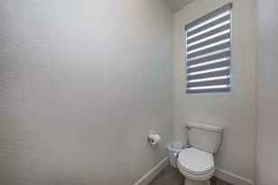 10933 Monomoy Wy, Stockton, CA 95219 - Photo 35