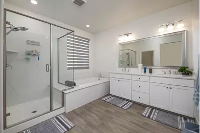 10933 Monomoy Way, Stockton, CA 95219 - Photo 33