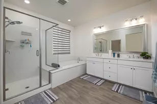 10933 Monomoy Wy, Stockton, CA 95219 - Photo 33