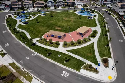 10933 Monomoy Way, Stockton, CA 95219 - Photo 63