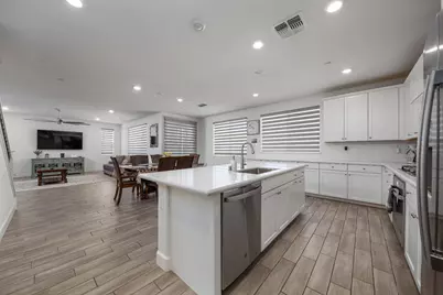 10933 Monomoy Way, Stockton, CA 95219 - Photo 23