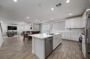 10933 Monomoy Wy, Stockton, CA 95219 - Photo 23