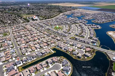 10933 Monomoy Way, Stockton, CA 95219 - Photo 55