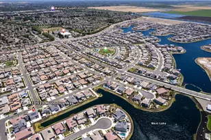 10933 Monomoy Wy, Stockton, CA 95219 - Photo 55