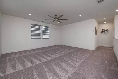 10933 Monomoy Way, Stockton, CA 95219 - Photo 27