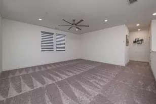 10933 Monomoy Wy, Stockton, CA 95219 - Photo 27