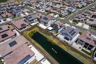 10933 Monomoy Wy, Stockton, CA 95219 - Photo 49