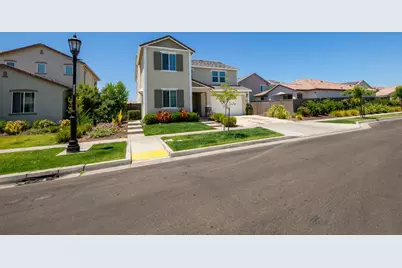 10933 Monomoy Way, Stockton, CA 95219 - Photo 3