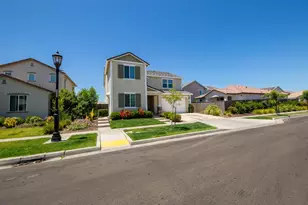 10933 Monomoy Wy, Stockton, CA 95219 - Photo 3