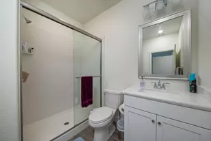 10933 Monomoy Wy, Stockton, CA 95219 - Photo 11