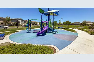 10933 Monomoy Way, Stockton, CA 95219 - Photo 65