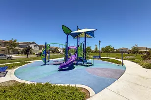 10933 Monomoy Wy, Stockton, CA 95219 - Photo 65