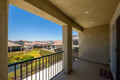 10933 Monomoy Way, Stockton, CA 95219 - Photo 43