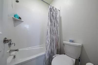 10933 Monomoy Way, Stockton, CA 95219 - Photo 39