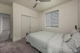 10933 Monomoy Wy, Stockton, CA 95219 - Photo 13