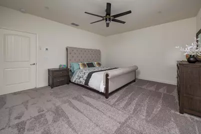 10933 Monomoy Way, Stockton, CA 95219 - Photo 31