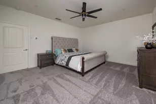 10933 Monomoy Wy, Stockton, CA 95219 - Photo 31