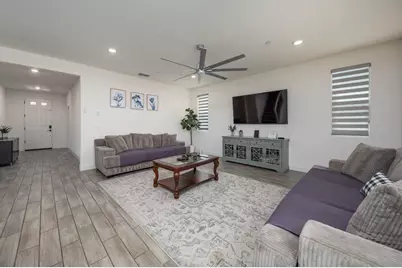 10933 Monomoy Way, Stockton, CA 95219 - Photo 17