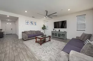 10933 Monomoy Wy, Stockton, CA 95219 - Photo 17