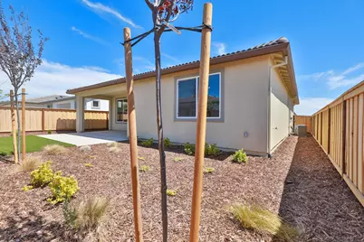 4647 Vintage Oak, Bickford Ranch, CA 95648 - Photo 27