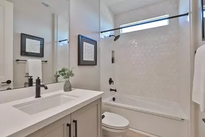 4647 Vintage Oak, Bickford Ranch, CA 95648 - Photo 21