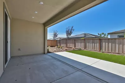 4647 Vintage Oak, Bickford Ranch, CA 95648 - Photo 25