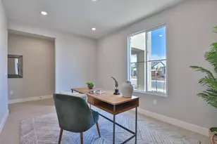 4647 Vintage Oak, Bickford Ranch, CA 95648 - Photo 23