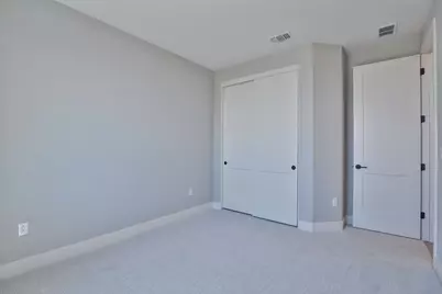 4647 Vintage Oak, Bickford Ranch, CA 95648 - Photo 19