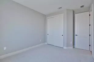 4647 Vintage Oak, Bickford Ranch, CA 95648 - Photo 19