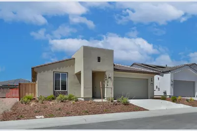 4647 Vintage Oak, Bickford Ranch, CA 95648 - Photo 3