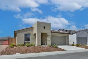 4647 Vintage Oak, Bickford Ranch, CA 95648 - Photo 3