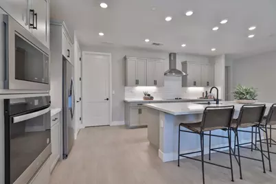 4647 Vintage Oak, Bickford Ranch, CA 95648 - Photo 11