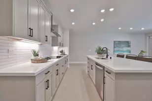 4647 Vintage Oak, Bickford Ranch, CA 95648 - Photo 9