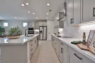 4647 Vintage Oak, Bickford Ranch, CA 95648 - Photo 7