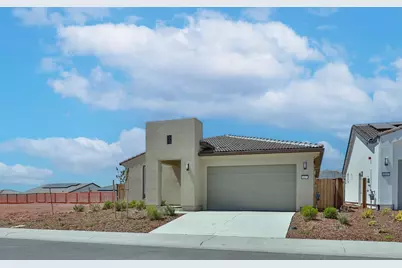 4647 Vintage Oak, Bickford Ranch, CA 95648 - Photo 1