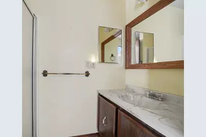 4758 High Country Road, San Andreas, CA 95249 - Photo 33