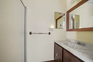 4758 High Country Rd, San Andreas, CA 95249 - Photo 33