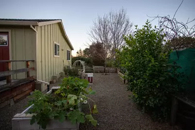 4758 High Country Road, San Andreas, CA 95249 - Photo 63