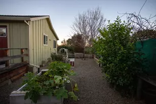 4758 High Country Rd, San Andreas, CA 95249 - Photo 63