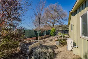 4758 High Country Rd, San Andreas, CA 95249 - Photo 17