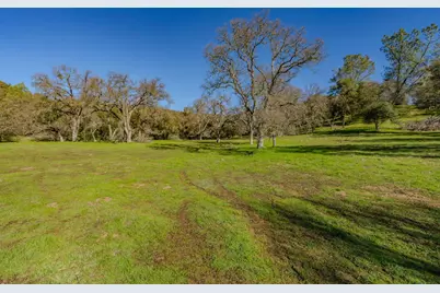 4758 High Country Road, San Andreas, CA 95249 - Photo 5